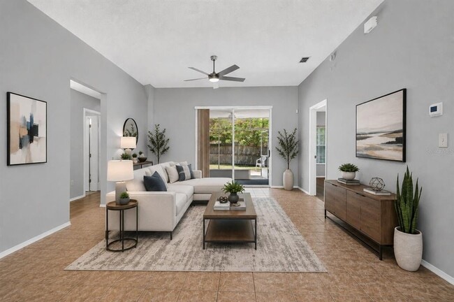 Building Photo - 1053 Sugarberry Trail