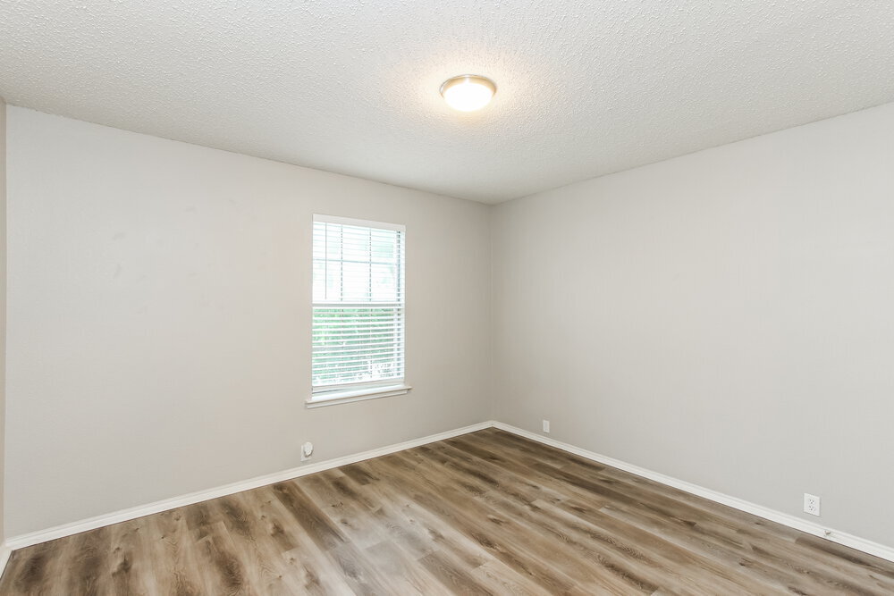 Building Photo - 1104 Beechwood Dr