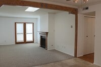 Building Photo - Immaculate El Matador 2 bedroom, 1 bath unit with private carport area, Available early March 2026