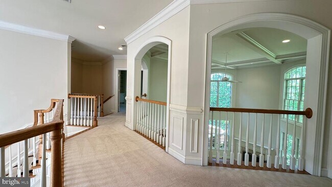 Building Photo - 1354 Lewinsville Mews Ct