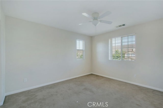 Building Photo - 25159 Sagebush Way