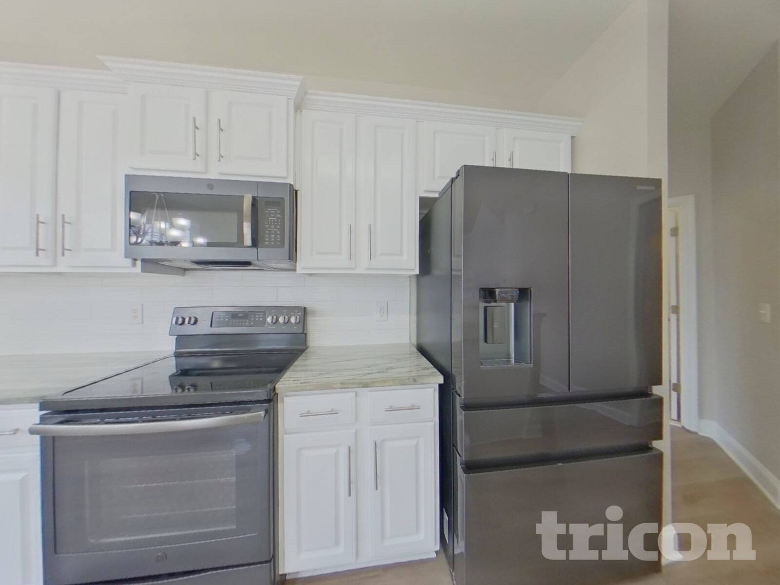 Building Photo - 124 Southern Pine Rd