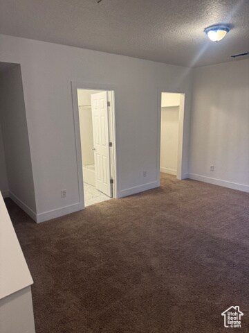 Building Photo - 14741 Nob Ln