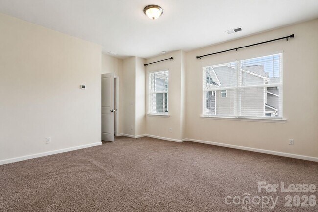 Building Photo - 9618 Kartey Ave NW