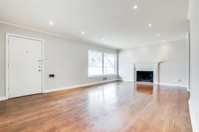 Building Photo - 6832 Northwood Rd