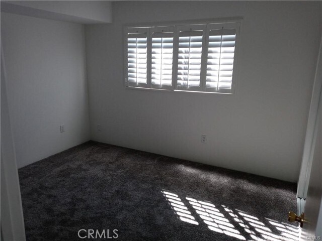 Building Photo - 5255 Bellingham Ave