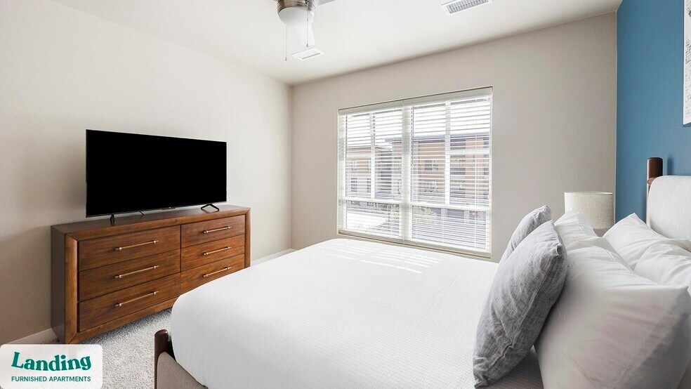 Building Photo - 2445 Estrella Pkwy