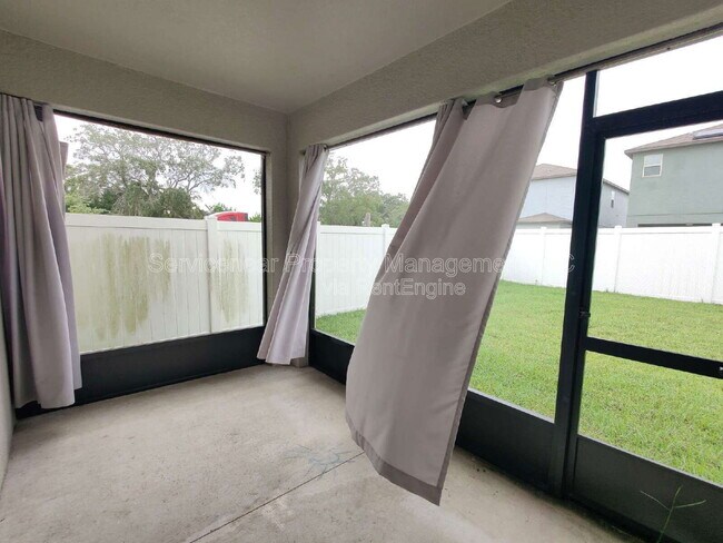 Building Photo - 7408 French Marigold Ave.