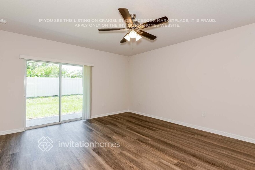 Building Photo - 7921 Majestic Palms Ct