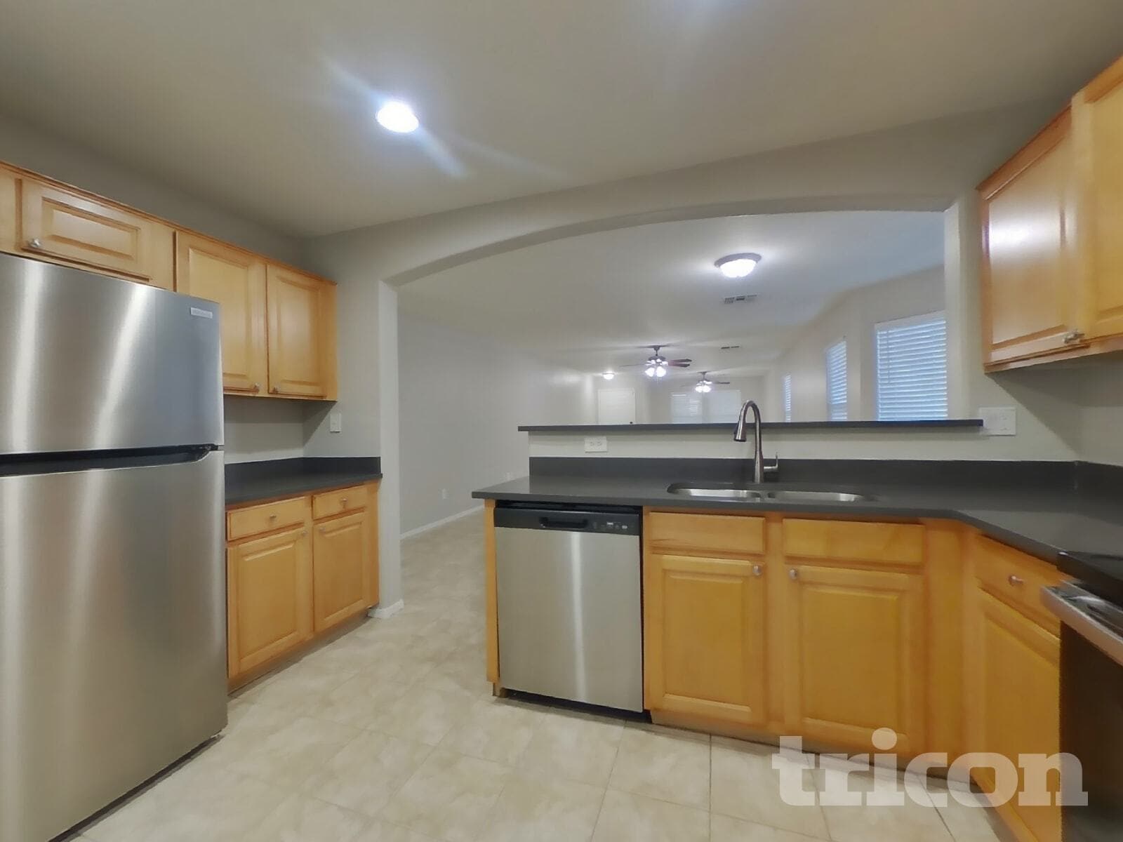 Building Photo - 15456 W Desert Mirage Dr