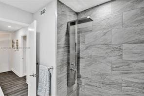 Building Photo - 833 NW 81st Ave