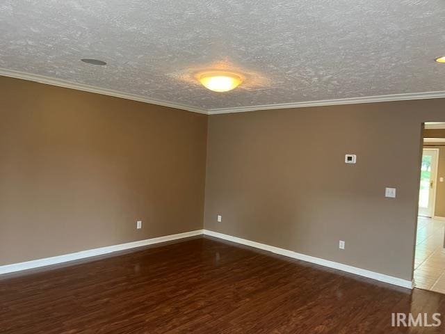 Building Photo - 8100 Covington Ct