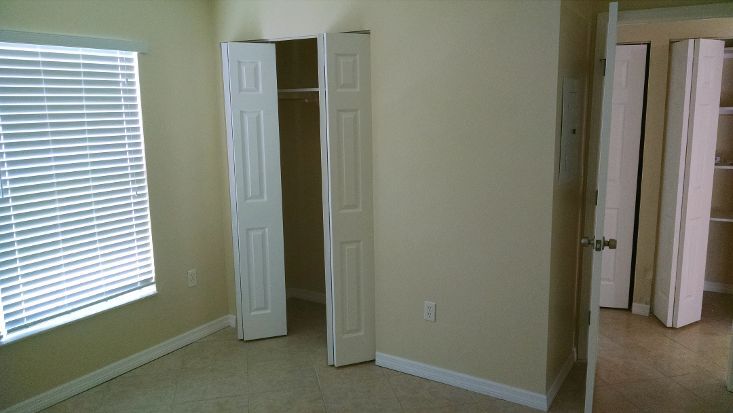 Building Photo - 3004 Forrestal Ct