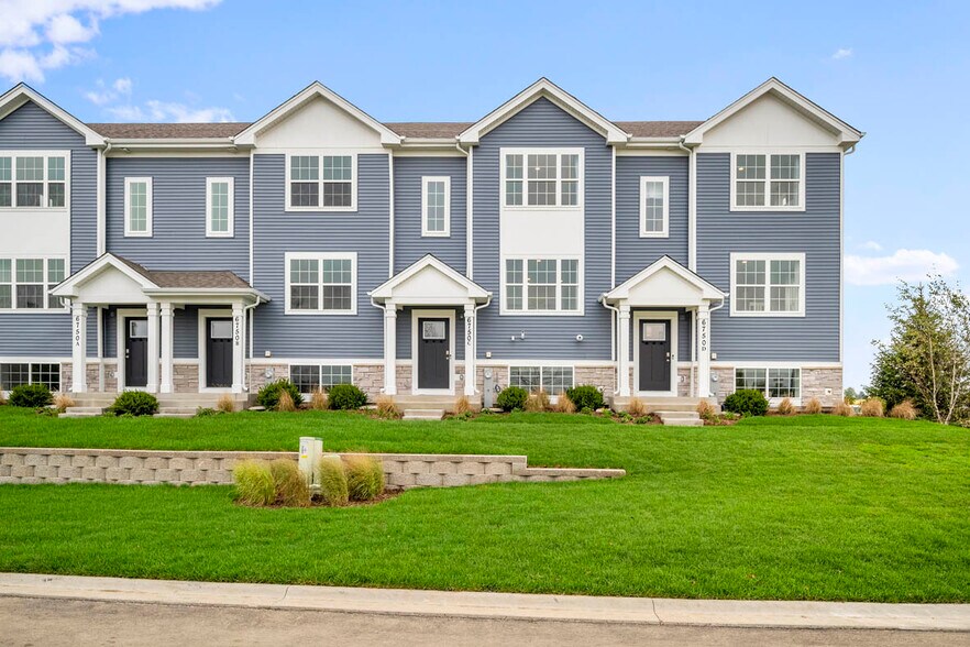 Primary Photo - 6550 Linden Trl
