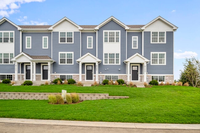Building Photo - 6550 Linden Trl