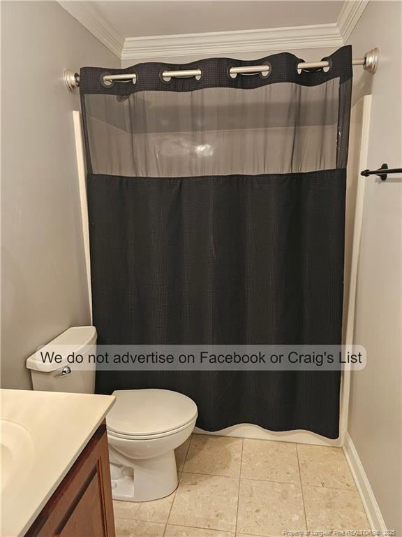 Building Photo - 50 E St