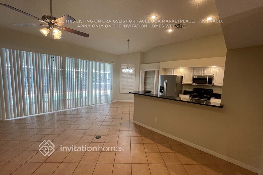 Building Photo - 16709 Windsor Park Dr