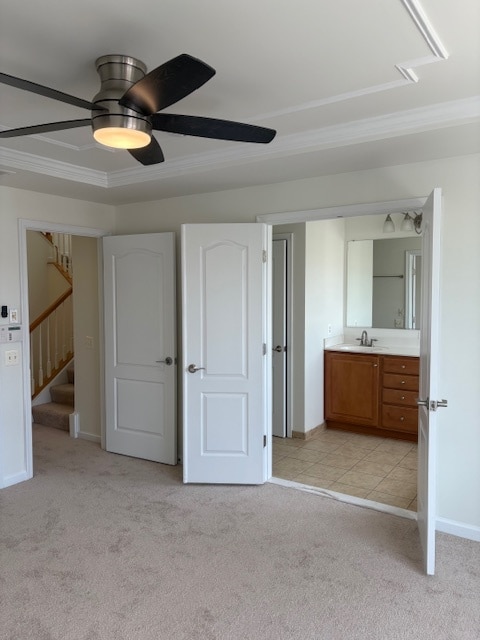 Building Photo - 1408 Steuart St