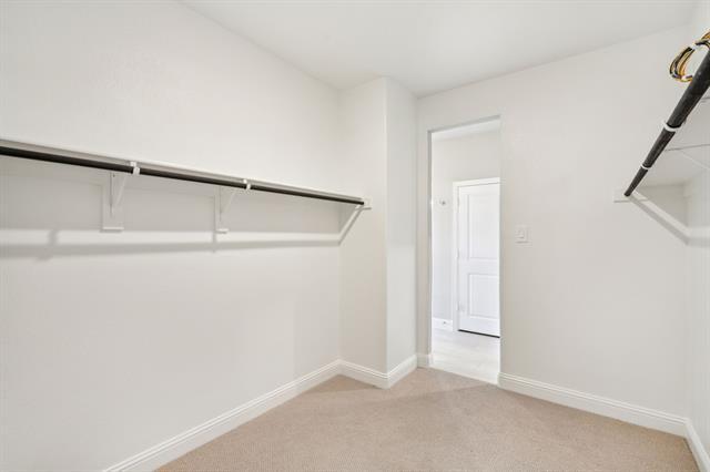 Building Photo - 2212 Dunbar Dr