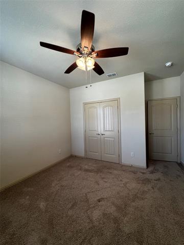 Building Photo - 2604 Triangle Leaf Dr