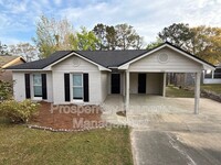 Building Photo - 932 Chesapeake Way