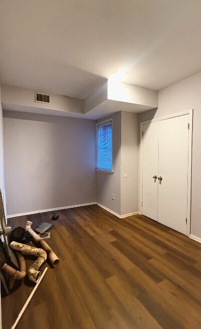 Building Photo - 4215 W Girard Ave