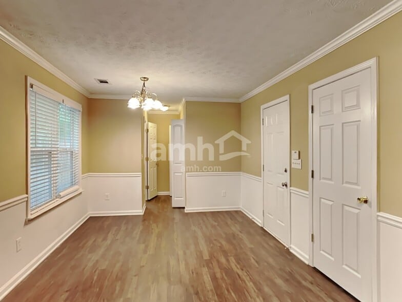 Building Photo - 1533 Virgil Pond Ln
