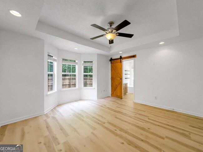 Building Photo - 106 Kimbell Farm Dr