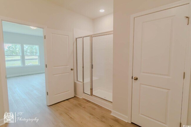 Building Photo - 1863 Villena Dr