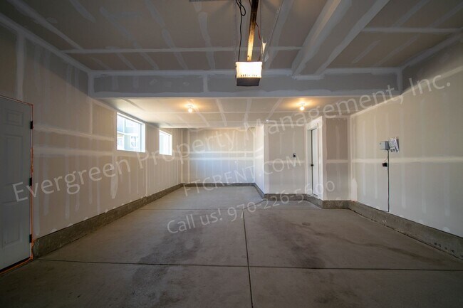 Building Photo - 6408 San Isabel Ave