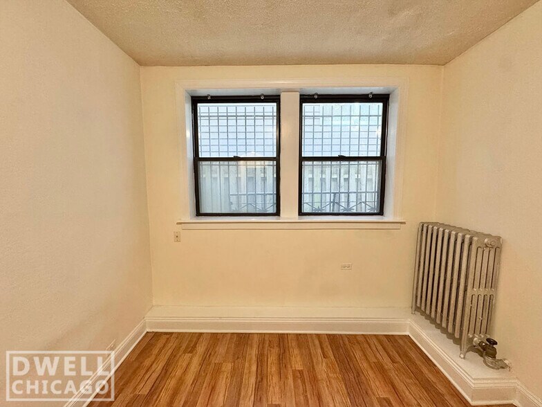 Building Photo - 1746 N Humboldt Blvd