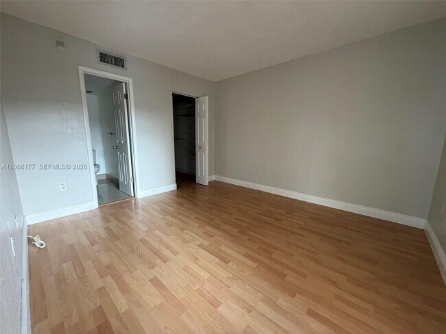 Building Photo - 17650 NW 68th Ave