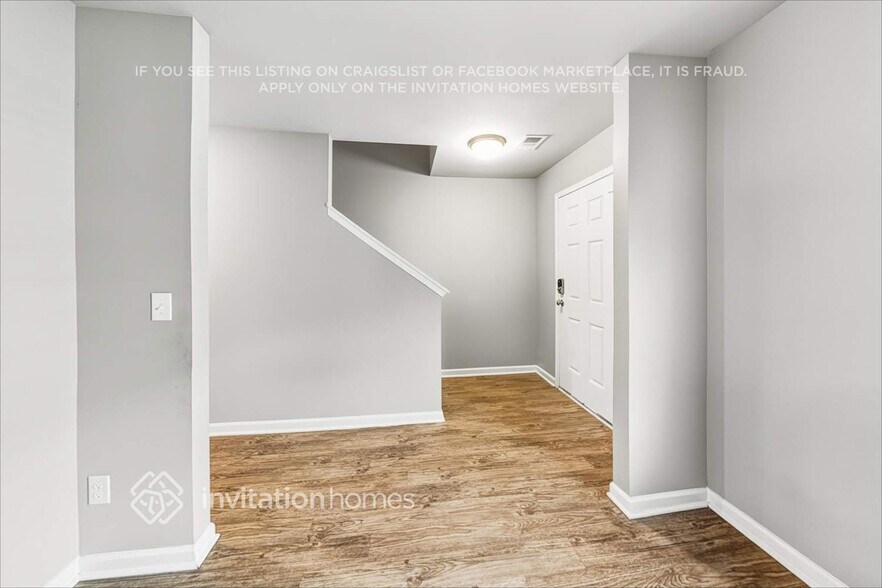 Building Photo - 313 Indian Lake Trail