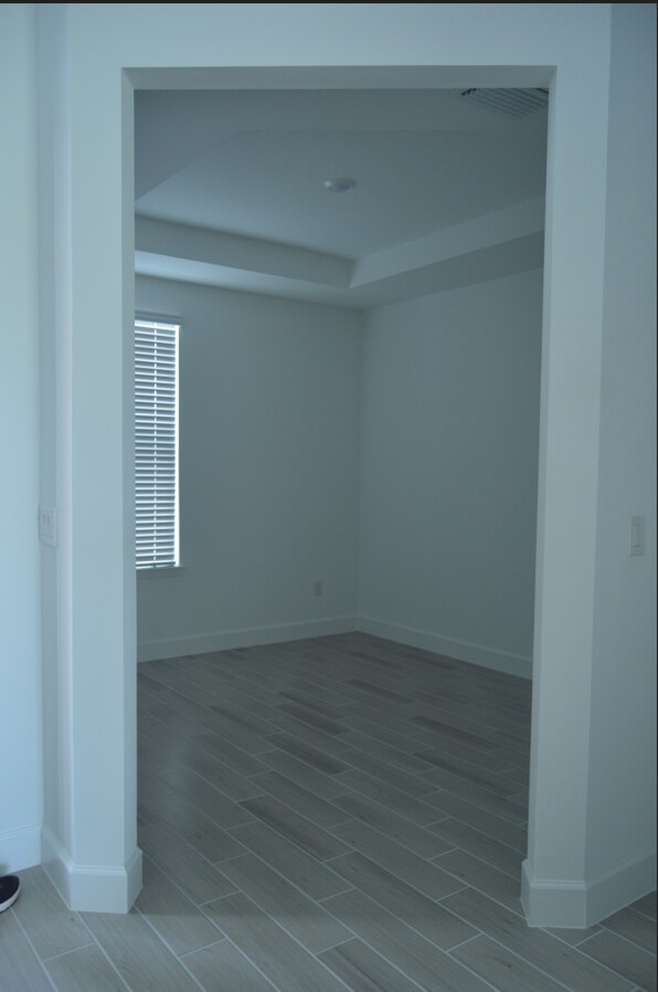 Building Photo - 33984 Anchor Lgt Ln