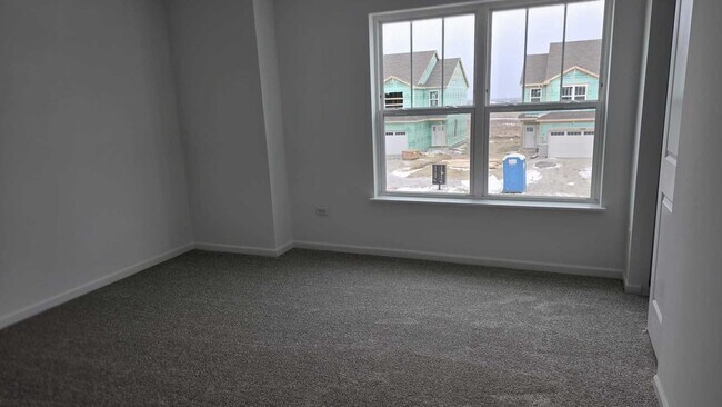 Building Photo - 246 Cooney Wy