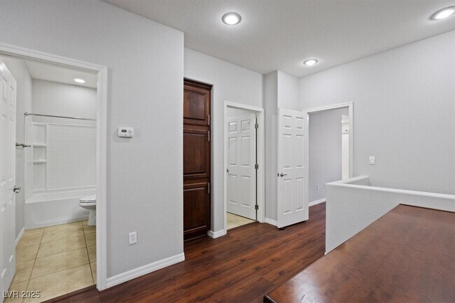 Building Photo - 11404 Belmont Lake Dr