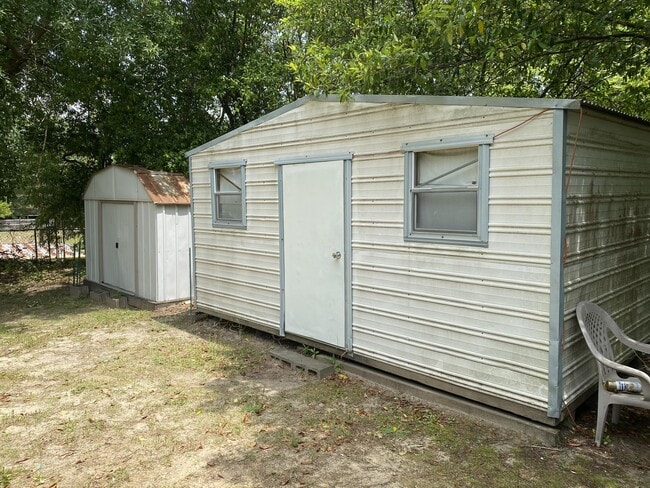 Building Photo - 5115 Buckingham Ct