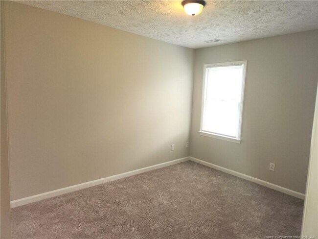 Building Photo - 286 Potash Pl