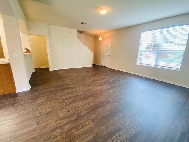 Building Photo - 9402 Magna Carta Loop