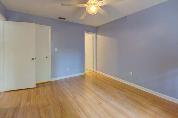 Building Photo - 1825 Meriadoc Rd