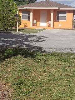 Primary Photo - 260 NW 2nd Ave