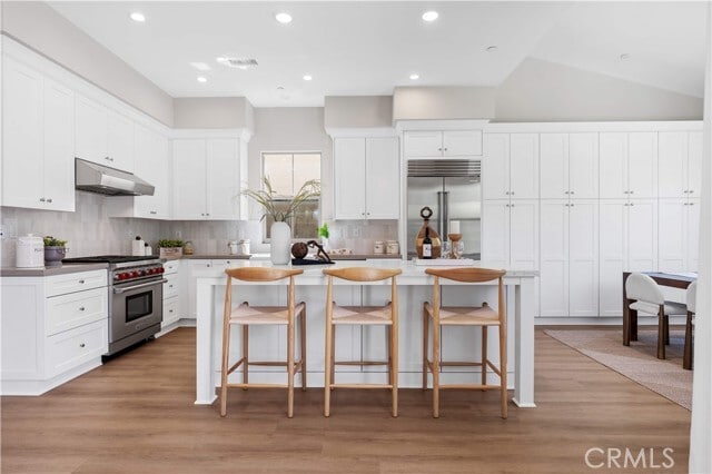 Building Photo - 149 Fairgreen