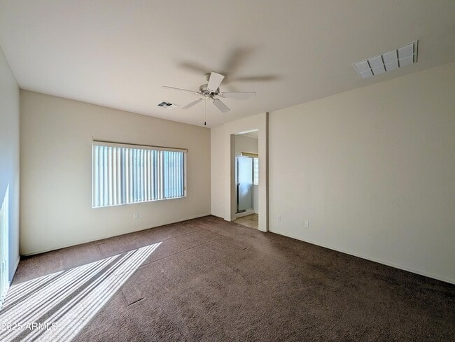 Building Photo - 16071 W Gelding Dr