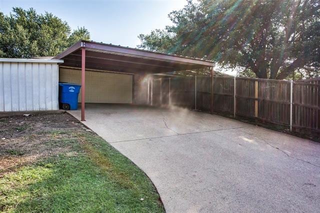 Building Photo - 4064 Boca Bay Dr