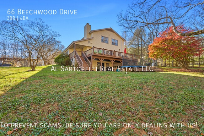 Building Photo - 66 Beechwood Dr