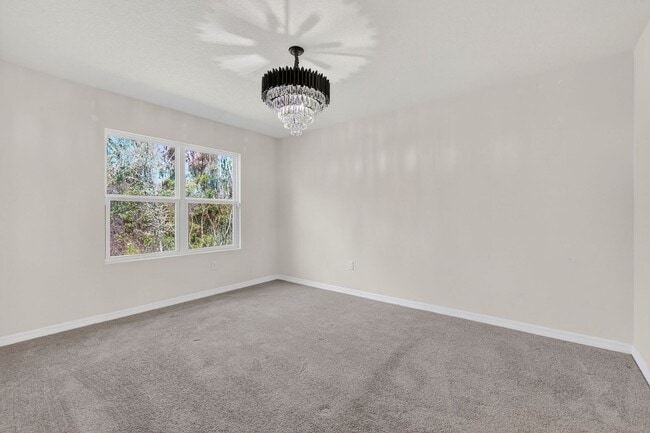 Building Photo - Available Now in Tavares | 2023 Built 4BR/2BA Home with 2-Car Garage