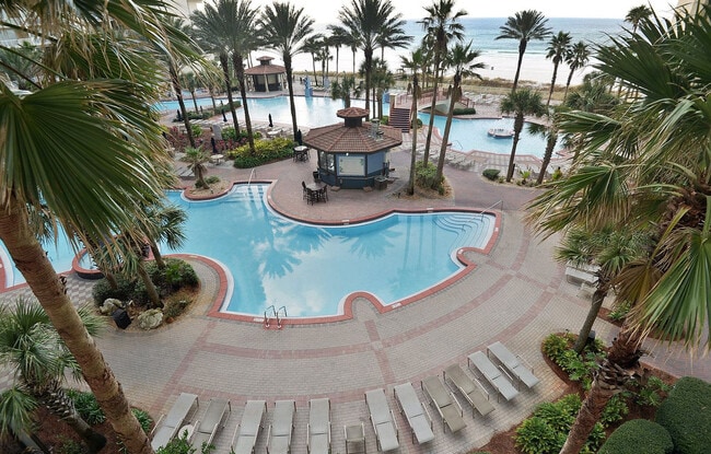 Building Photo - 104 Gulfside Ct