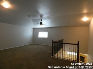 Building Photo - 7326 Concerto Dr