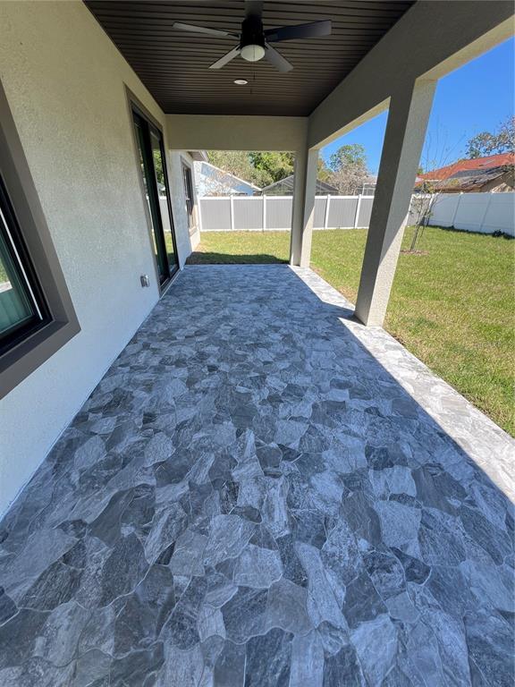 Building Photo - 44 Forsythe Ln