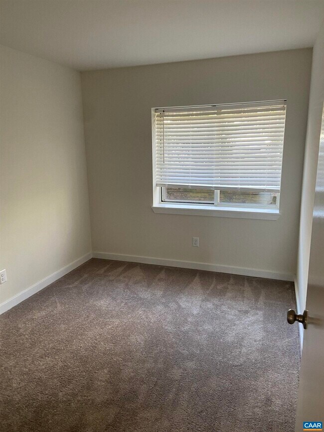 Building Photo - 1612 Monticello Ave